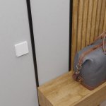 TESLA Smart Switch Dual Battery TSL-SWI-SCENEZG2 – Zboží Živě