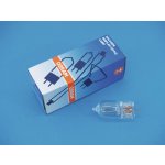 Osram G 6,35 64540 BVM P1 13 230V 650W – Hledejceny.cz