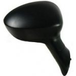 Pravé zpětné zrcátko FIAT PUNTO GRANDE (199) | 2005-2012 | vyhřívané | nastavení elektrické | 5901532067163 | Zboží Auto