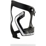 PRO AL SIDE – Zboží Dáma