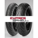 Pirelli Angel GT 110/80 R18 58W