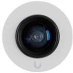 Ubiquiti UVC-AI-Theta-ProLens50 – Zboží Živě