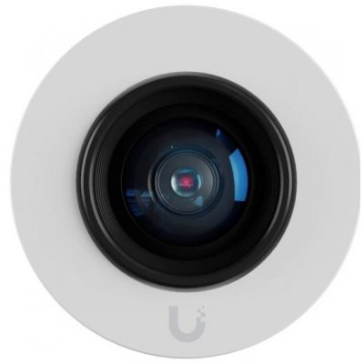 Ubiquiti UVC-AI-Theta-ProLens50 – Zboží Živě