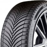 Bridgestone Turanza All Season 6 205/55 R16 91H | Zboží Auto