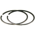 RMS 100100390 | Zboží Auto