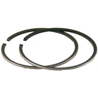 RMS 100100390 | Zboží Auto