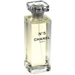 Chanel No.5 Eau Premiere parfémovaná voda dámská 60 ml – Hledejceny.cz