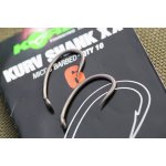 Korda Kurv Shank XX vel.6 10ks – Hledejceny.cz