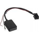 Bluetooth A2DP modul pro BMW 552btbw1a 552btbw1a | Zboží Auto