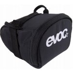 Evoc Seat Bag – Zboží Dáma