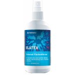 Dr.Schutz univerzální odstraňovač skvrn CC Elatex 200 ml – Zboží Mobilmania