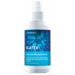 Dr.Schutz univerzální odstraňovač skvrn CC Elatex 200 ml – Hledejceny.cz