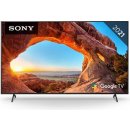 Sony Bravia KD-85X85J