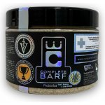Complete BARF Rostlinná příloha s probiotiky 250 g – Zboží Mobilmania