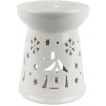 Morex aroma lampa X3910 – Zboží Dáma
