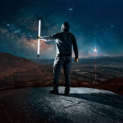 Osram SubstiTUBE LED G13 T8 EM ultra 150cm 29W 830 – Sleviste.cz