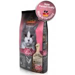 Leonardo Adult Light 7,5 kg – Zboží Mobilmania