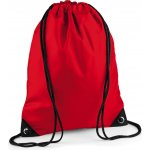 Bagbase Premium malinová – Hledejceny.cz