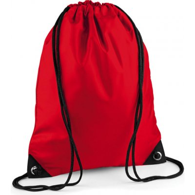 Bagbase Premium malinová – Hledejceny.cz