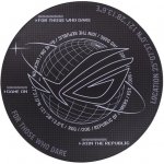ASUS ROG Cosmis 90GC01E0-BGW000 – Zboží Dáma