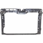 chladičová stěna - holá ŠKODA Fabia IV 6VA 1,0 TSi 6VA805588A | Zboží Auto