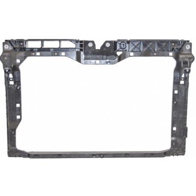 chladičová stěna - holá ŠKODA Fabia IV 6VA 1,0 TSi 6VA805588A | Zboží Auto