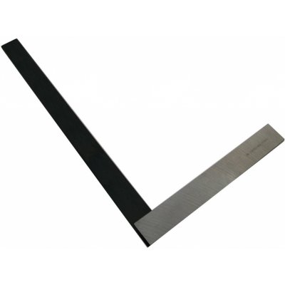 KMITEX 4029 Úhelník tesařský ČSN 25 5155 750x375 – Hledejceny.cz