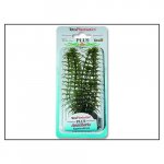 Tetra Anacharis 23 cm – Zboží Mobilmania