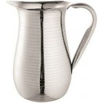 TORO dŽBÁN NA VODU 1,5L NEREZ – Sleviste.cz