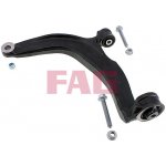 821 0812 10 SCHAEFFLER FAG Řídicí páka, zavěšení kol | Zboží Auto