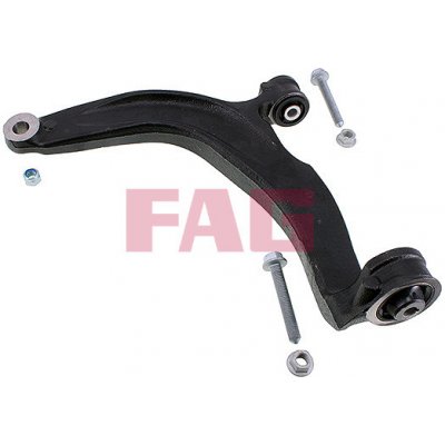 821 0812 10 SCHAEFFLER FAG Řídicí páka, zavěšení kol | Zboží Auto