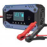 Qoltec 52482 – Zboží Mobilmania