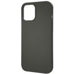 Pouzdro Tactical Velvet Smoothie Apple iPhone 14 Pro Bazooka – Hledejceny.cz