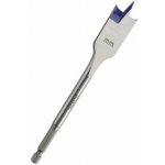 Irwin 10502821 – Hledejceny.cz