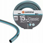 GARDENA Classic hadice 13 mm (1/2"), 15m 18000-20