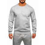 Pánská tepláková souprava – Zboží Dáma