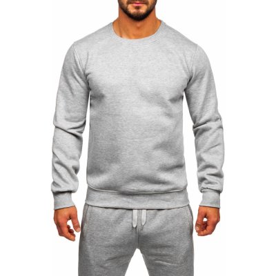 Pánská tepláková souprava – Zboží Dáma