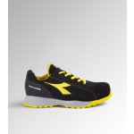 Diadora GLOVE MDS LOW S1 P HRO SRC obuv Černá – Hledejceny.cz