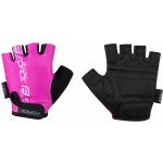 Force Kid SF pink – Hledejceny.cz