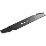 Fieldmann FZR 9035-A Nůž pro FZR 70335 50004706 – Zboží Dáma