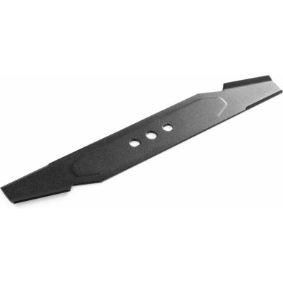 Fieldmann FZR 9035-A Nůž pro FZR 70335 50004706 – Zboží Dáma