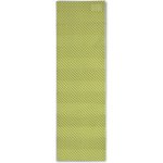 Pinguin Fold – Zboží Mobilmania