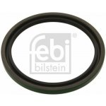 Tesnici krouzek hridele, naboj kola FEBI BILSTEIN 40994