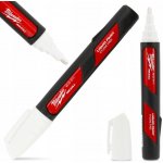 Milwaukee bílý 48223711 – Hledejceny.cz