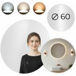 ModernHome 60 cm VKM-ECO-3-60 – Hledejceny.cz