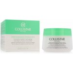 Collistar Anti-Age Lifting tělový krém 400 ml – Hledejceny.cz