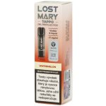 Elf Bar Lost Mary Tappo cartridge Watermelon 17 mg – Sleviste.cz