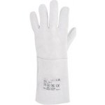 NG 09243xx MEL 10x117x250 – Zbozi.Blesk.cz