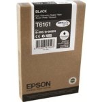 Epson C13T616100 - originální – Hledejceny.cz