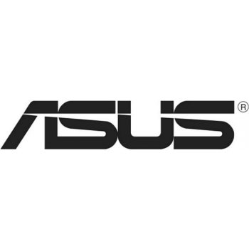 Asus RAID CARD 9540-8I